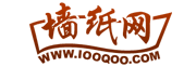 中国墙纸网（wǎng）